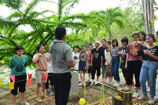 3-DSC_0039 (103)